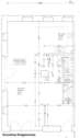 Grundriss EG - 