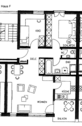 Grundriss - 