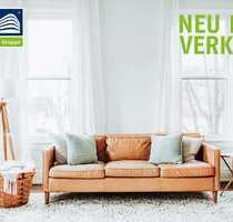 Leipzig-Altlindenau: 3-Raum-Wohnung mit Balkon und TG-Stellplatz