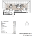Grundriss 2 - 