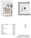 Grundriss 2 - 