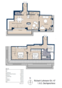 WE22 Grundriss - 