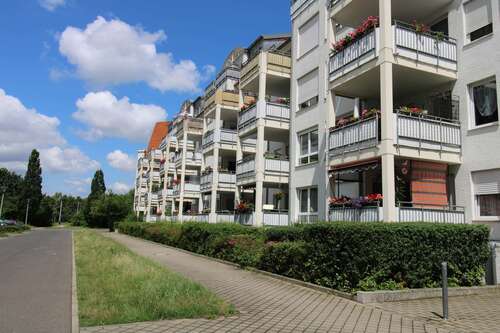 Umgebung - 