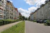 Umgebung 2 - 