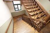 Treppenhaus - 