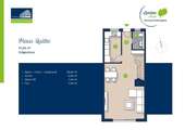 Lindenallee33_Grundrisse_Haus_Quitte2 - 
