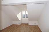 Referenz Wohnraum (WE 15) - Dachgeschoßwohnung mit 71,18 m² in Leipzig zum Kaufen