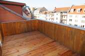 Dachloggia - 