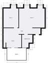 Grundriss DG WE16 - 