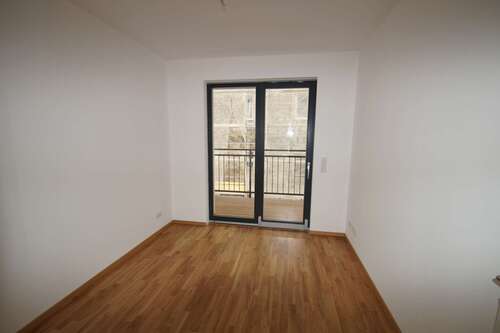 Referenzfoto - Fast fertig- großzügige 4 Raum Wohnung - Bezugsfrei ab III.Quartal 2025