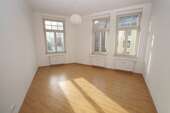 Zimmer 1 - Etagenwohnung mit 55,00 m² in Magdeburg zur Miete