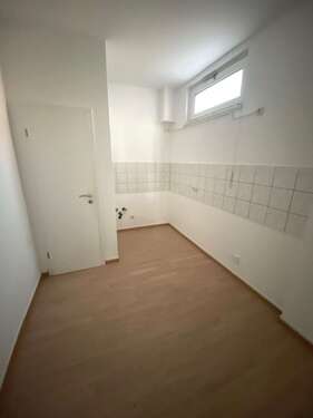 Küche - 