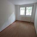 kleines Zimmer - 