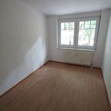 kleines Zimmer - 