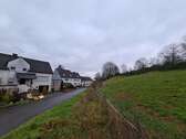 Straßenansicht - 