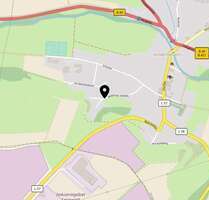 ++bauen in ruhiger Lage - Baugrundstück für Ihr EIGENHEIM++ - Kinderbeuern Bundesweit - Rheinland-Pfalz - Bernkastel-Wittlich