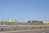 DSC_1396 - Gewerbegrundstück in direkter Nachbarschaft zum Flughafen Leipzig- Halle