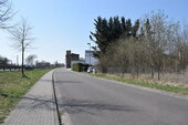DSC_1393 - 
