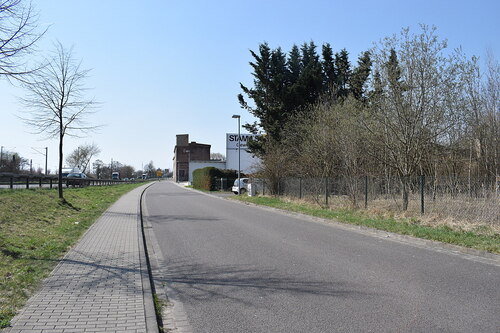 DSC_1393 - 