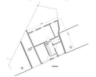 ++zentral gelegenes Wohnbaugrundstück nahe der Altenburger Altstadt++