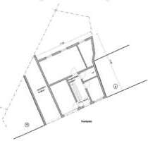 ++zentral gelegenes Wohnbaugrundstück nahe der Altenburger Altstadt++
