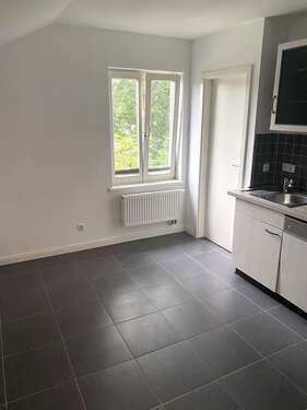 WE04 Küche - 