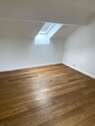 WE04 Zimmer - 