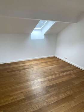 WE04 Zimmer - 
