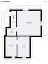 Grundriss Keller - 