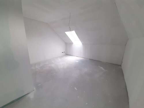 Schlafzimmer im 2. OG - 