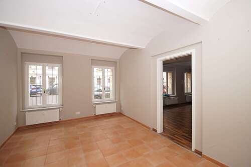Zimmer - 