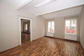Zimmer - 