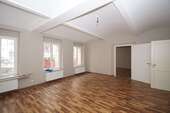 Zimmer - 