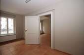 Zimmer - 