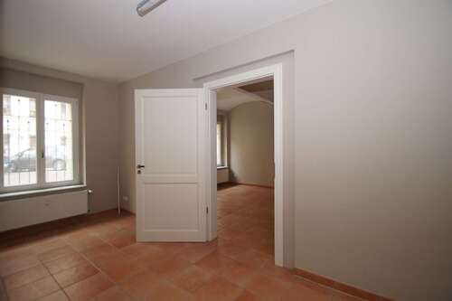 Zimmer - 