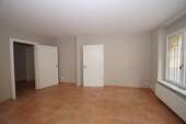 Empfangsraum - 