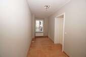 Zimmer - 