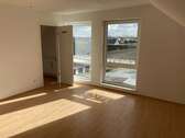 Wohnung DG - 