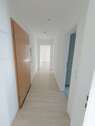 Wohnung 2. OG - 
