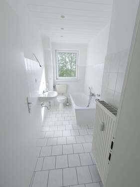 Wohnung 2. OG - 
