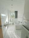 Wohnung 1. OG - 