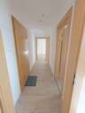 Wohnung 1. OG - Anlageobjekt mit 1.074,54 m² in Borna zum Kaufen