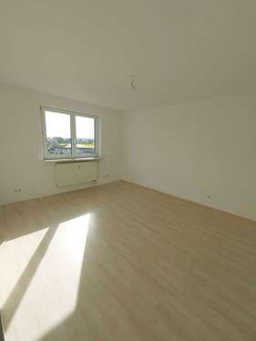 Wohnung 1. OG - 