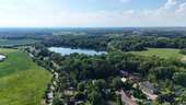 Umgebung - 