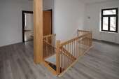 Galerie WE 1 - 