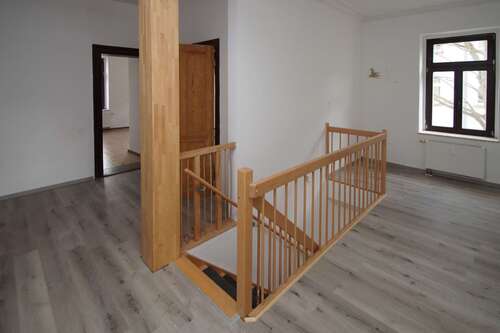 Galerie WE 1 - 