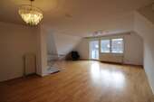 Wohnzimmer Perspektive 1 - 