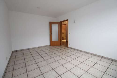 Zimmer 1 - 