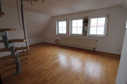 Zimmer 2 - 