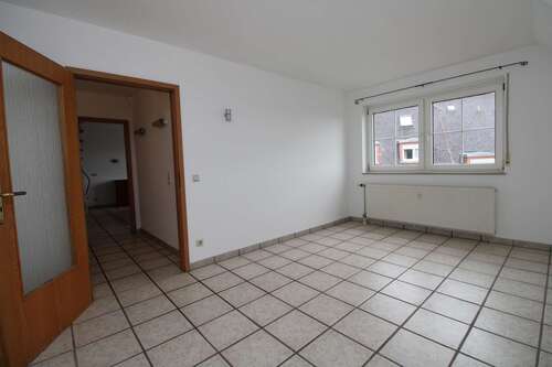 Zimmer1 - 